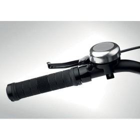 Sonnette de vélo Ringring 