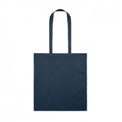Sac shopping coton biologique Tura Colour 
