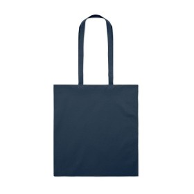 Sac shopping coton biologique Tura Colour 