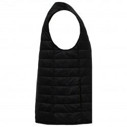 Bodywarmer léger homme 