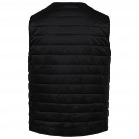 Bodywarmer léger homme 