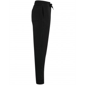 Pantalon molleton non gratté écoresponsable homme 