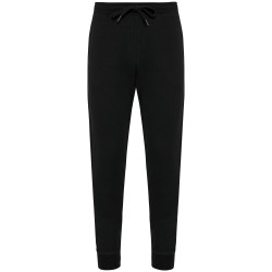 Pantalon molleton non gratté écoresponsable homme 