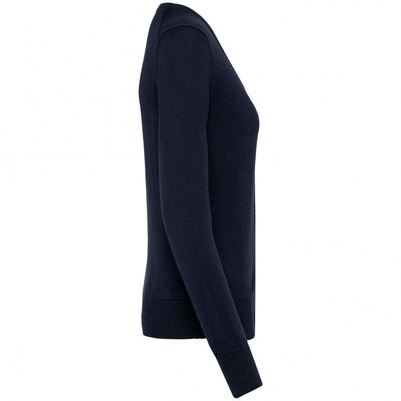 Cardigan Supima femme Cardigan Supima femme