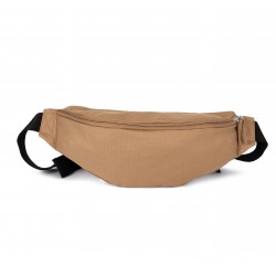 Sac banane classique recyclé 