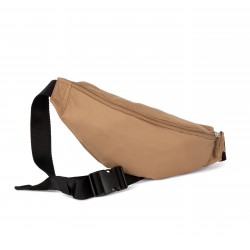 Sac banane classique recyclé 