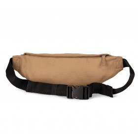 Sac banane classique recyclé 