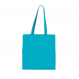 Sac shopping 