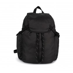 Sac à dos de sport recyclé d'inspiration lifestyle, urbain  