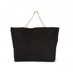 Sac shopping XXL  