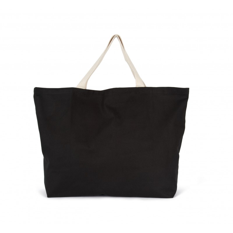 Sac shopping XXL  
