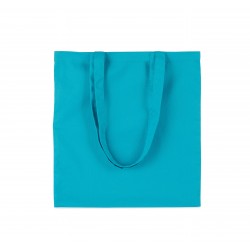 Sac de shopping en polycoton 