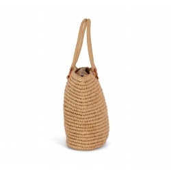 Panier shopping  