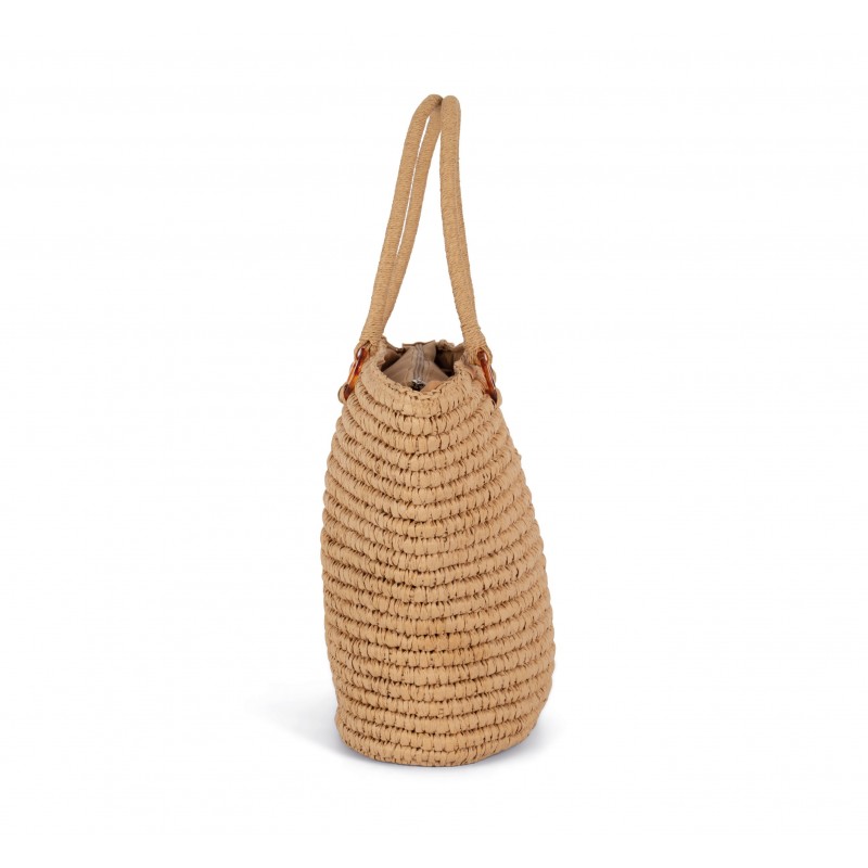 Panier shopping  