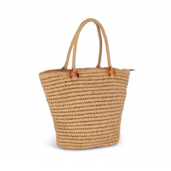 Panier shopping  