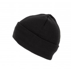 Bonnet avec doublure Thinsulate 