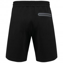 Short homme 