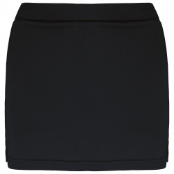 Jupe de tennis femme 