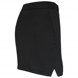 Jupe de tennis femme 