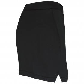 Jupe de tennis femme 
