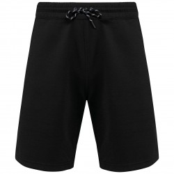 Short homme 