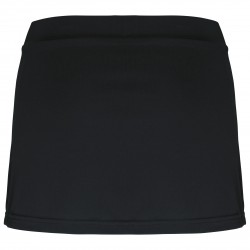 Jupe de tennis femme 