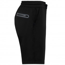 Short homme 