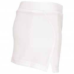 Jupe de tennis enfant 