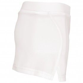 Jupe de tennis enfant 