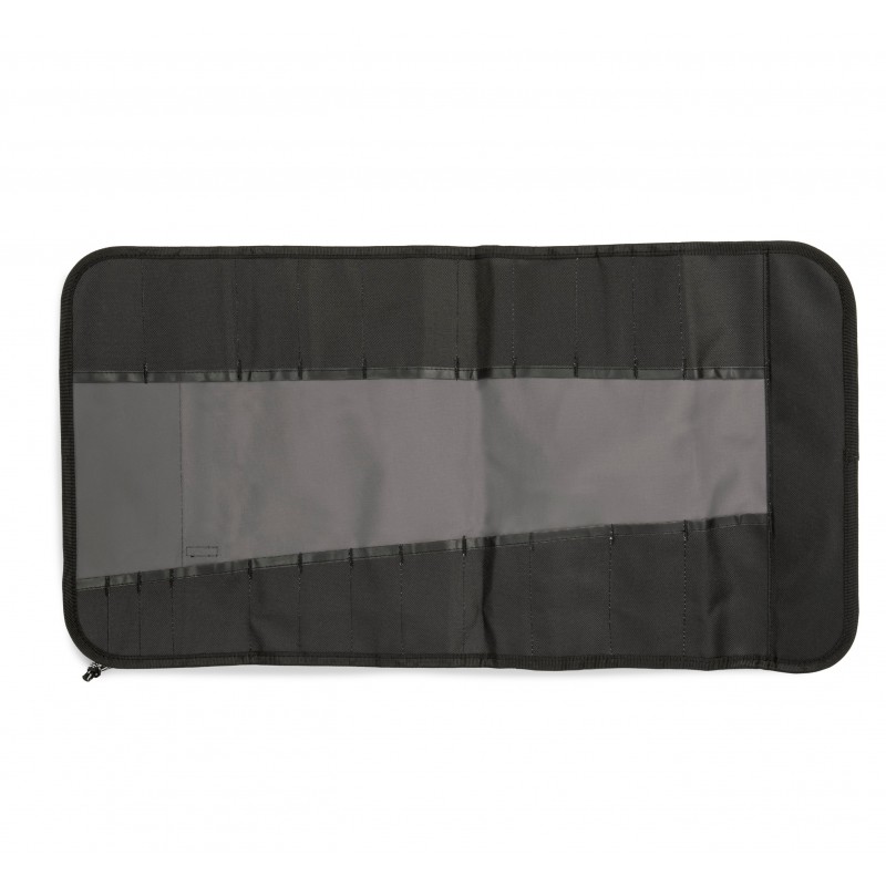 Rouleau porte-outils 22 emplacements 
