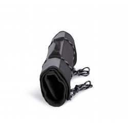 Rouleau porte-outils 22 emplacements 