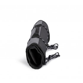 Rouleau porte-outils 22 emplacements 