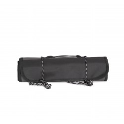 Rouleau porte-outils 22 emplacements 