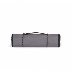 Rouleau porte-outils 22 emplacements 