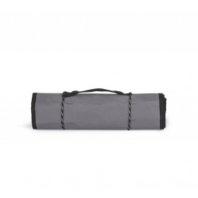 Rouleau porte-outils 22 emplacements 