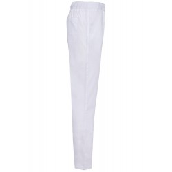 Pantalon coton unisexe 