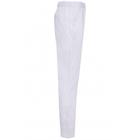 Pantalon coton unisexe 