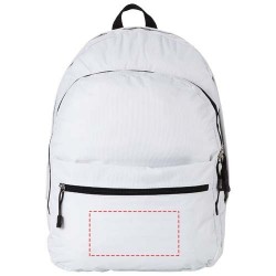 Sac à dos Trend 17L 