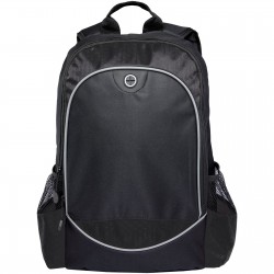 Sac à dos pour ordinateur portable 15" Benton 15L 