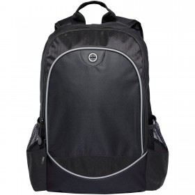 Sac à dos pour ordinateur portable 15" Benton 15L 