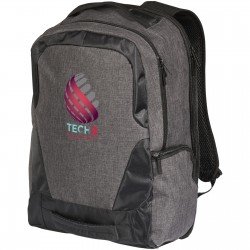 Sac à dos pour ordinateur 17" TSA Overland  18L 