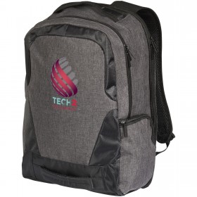 Sac à dos pour ordinateur 17" TSA Overland  18L 