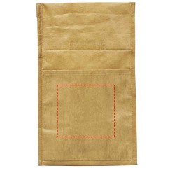 Petit sac isotherme Papyrus 3L 