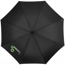 Parapluie 30" au design exclusif Halo 