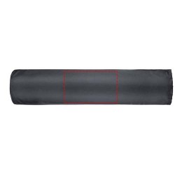 Matelas de fitness et yoga Cobra 