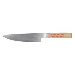 Couteau de chef Cocin 