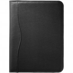 Conférencier A4 Ebony 