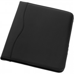 Conférencier A4 Ebony 