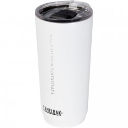 Gobelet avec isolation sous vide CamelBak® Horizon de 600 ml 