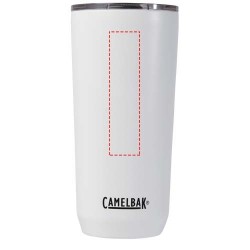Gobelet avec isolation sous vide CamelBak® Horizon de 600 ml 